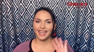 Sinocare Infrared Thermometer, Digital Forehead Thermometer,Non-Contact Infrared Thermometer with Accurate Reading/ High Temperature Alarm/ Memory Recalls for Babies, Kids and Adults. Contact us if you have interests! | Sinocare Global