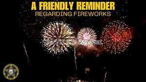 4.3K views · 20 reactions | A FRIENDLY REMINDER... REGARDING...