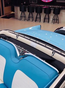 💙🩵💙🩵💙🩵💙🩵💙🩵💙🩵💙🩵💙🩵 | Nitro Garage