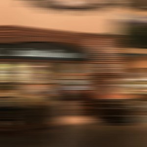 Whisky lovers, this is your dream destination! 🥃🌄​ ​Take an 80-minute tour through the distillery, complete with tastings and a multilingual audio guide. From towering vats to aromatic warehouses, explore the whisky-making process and enjoy an in-depth tasting lesson. Don’t miss the 25-year-old single malt!​ ​To book a tour at the Suntory Hakushu Distillery, it's recommended to reserve in advance through their official website: https://www.suntory.com/factory/hakushu/​ To know more, visit here