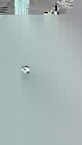 Cap Carbon Bejaia 💙 | Bejaia photos