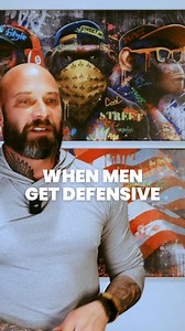 1.1M views · 45K reactions | I abused my wife for years. Emotionally,...