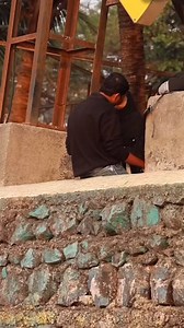 Jio bhaiya | Rockystar Rudra