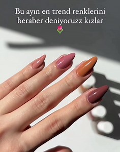 5.1K views · 112 reactions | Pastel Nail Polish | Pastel Cosmetics Bangladesh | Facebook
