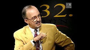 7.8K views · 147 reactions | Hasan Mezarcı: Diyanet Kaldırılmalı Hilafet Kurulmalı | Gök Tanrı - Tengri | Facebook