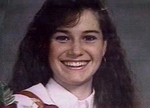 Murder of Kristen French - Alchetron, the free social encyclopedia