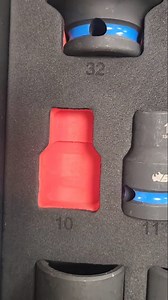 1.4K views | MISSING MY BOXO Tools'Uk 10MM Socket   SOUND ON  #10mmsocket #10mm #boxo #tools #spanner #socket #missingsocket #petrolheadonism #ptrlhdnsm #boxotools | Petrolheadonism.Club | Facebook