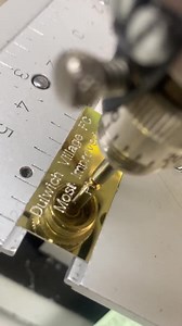 Personalised Graduation Trophy | Male & Female Graduate Figures | Class of 2025 | Free Engraving - Etsy Canada