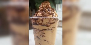 New restaurant prepares for opening in Clarksburg