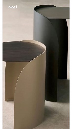 How to Use the ‘True Bend’ Plugin in SketchUp for 3D Modeling a Modern Coffee Table?!The Nice Tower team is always striving to produce the best and highest-quality content for our dear audience. ...#sketchup3d #Fyp #fypシ゚viral #sketchup #architecture #architect #nice_tower #viral #nicetower #architecture #architect #coffeetable #furniture #table #réel #reels | Nice Tower