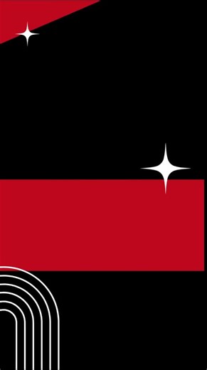 Kiss & Tell Cafe on TikTok