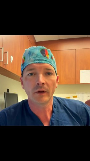 Oxytocin is a hormone and neurotransmitter produced in the hypothalamus and released by the pituitary gland. Often referred to as the “love hormone,” it plays a significant role in social bonding, sexual reproduction, and during and after childbirth. It is known for its effects on trust, empathy, and emotional bonding. Regarding anxiety, oxytocin has been studied for its potential calming effects. Here are a few ways it may help: 1. Higher levels of oxytocin can enhance social interactions, prom