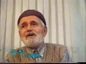 Musa Dede'den doktora ders...! | GİZLİ DOSYA