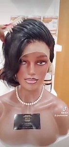 SP LUXURY HAIR VOTRE PERRUQUE AUTREMENTElevons les standards Les plus belles perruques c'est chez SP LUXURY HAIR en plus toutes nos perruques sont livrées avec la lace traitée & customisée ☎️(+226)55606969 Appels & whtsp ☎️(+226)76996060 Appels & whtsp Nous livrons partout dans le monde www.spdiva.com notre site internet Nous Essayer c'est Nous Adopter SP LUXURY HAIR la Marque des DIVAS | SP Luxury Hair | Facebook