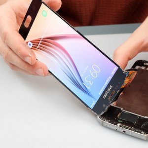 433K views · 685 reactions | DIY Projector Out Of Your Phone! | Creative Panda | Facebook