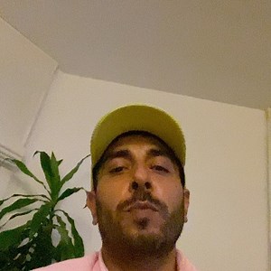 6.9K views · 523 reactions | https://youtu.be/XRAtguEHmwY | 100 KILA | Facebook