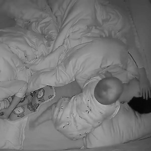 Snoring is a symptom of undiagnosed sleep apnea. It’s time to consider Inspire therapy to treat the root cause, for everyone’s sake. | Inspire Sleep Apnea Innovation