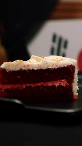 16 reactions · 4 comments | PORT SAINT LUCIE ALERT! EggRollTruck IS...