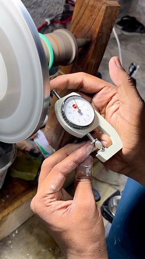 Gemstones cutting process !! . . . Credit. @tanzanite_6 . #GemstoneCutting #GemstoneArtistry #LapidaryWork #PrecisionCutting #GemstoneCraftsmanship #LapidarySkills #GemstoneProcessing #GemstoneCutters #GemstoneLapidary #GemstoneDesign #CraftingGemstones #NaturalGemCutting #HandCutGemstones #USAJewelryDesign #GemstoneFaceting #GemstonePolishing #ArtOfLapidary #GemstoneCutterLife #GemstoneWorkshop #GemstoneCreation #GemstoneSculpting #LapidaryMastery #GemstoneExpertise #JewelryCraftsmanship #Gemst