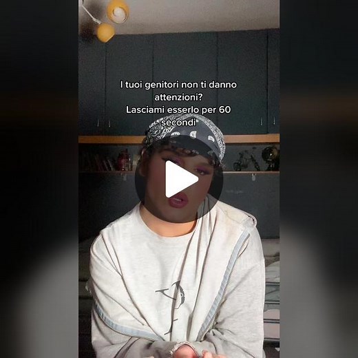 Engaging Conversations: Tips for Better Communication