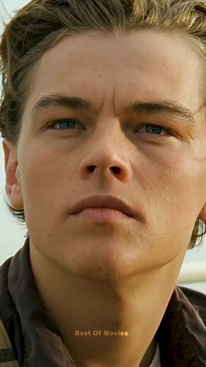 49K views · 60 reactions | This scene is iconic  | Best Of Movies | Facebook