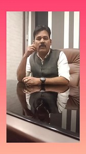 4.7K views · 183 reactions | Advantage Assam মানে বিজেপি নহয় ! #advantageassam2025 Assamese Fan Club #assamesenews #axom | Anupam Chakraborty | Facebook