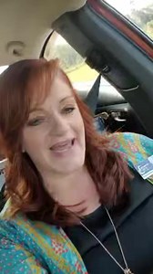 2.7K views · 44 reactions | A GAME CHANGER  #jesuschrist #everyaddictmatters #JesusIsLord #revived #revival #awakening #ReviveUsAgain | Recovery Soldiers Ministries | Facebook