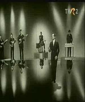 Mondial-Atat de frageda