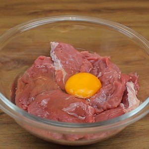 9K views · 86 reactions | SOLO HAGO FILETE COMO AHORA | Nuestra Receta España | Facebook