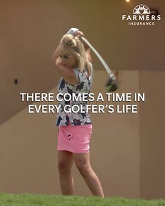 473K views · 1.8K reactions | Farmers Insurance on Reels | Facebook