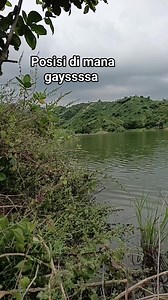 Posisi di mana gayssssa #mancing #sorotan #viral #algoritma @penggemar berat Sasaq channel | Sasaq channel