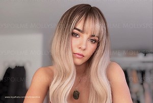 Sissy slut makeover - introduction tasks! - Mollyspoilme Official Profile | LoyalFans