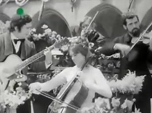 Marek Grechuta - Serce, 1969 | Legendy muzyki