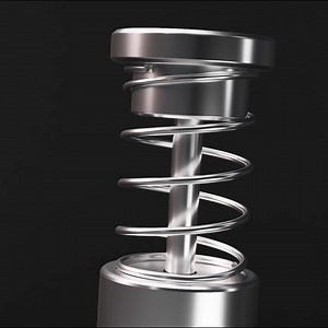 SpiceQuest gives you choice and control over spice. | SpiceQuest