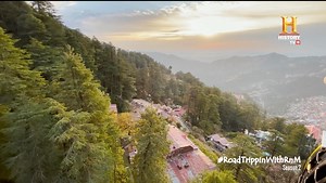 99K views · 188 reactions | हिमाचल का मज़ेदार सफ़र जो है ज़ायक़ों से भरपूर, हर दिन एक नई जगह लेकर चल रहे हैं Rocky and Mayur! डालिए एक नज़र अब तक के सफ़र पर। #RoadTrippinwithRnM S2 | HISTORY | Facebook