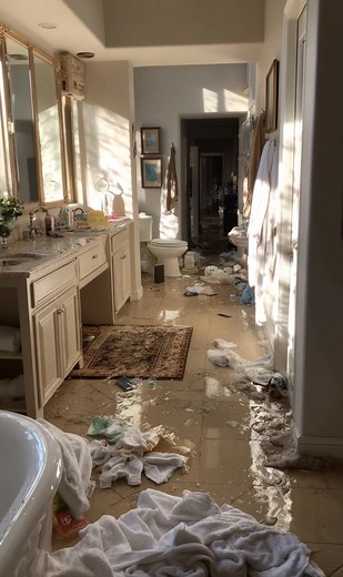 51K views · 16 reactions | Ich bin in Rente gegangen und habe mir...