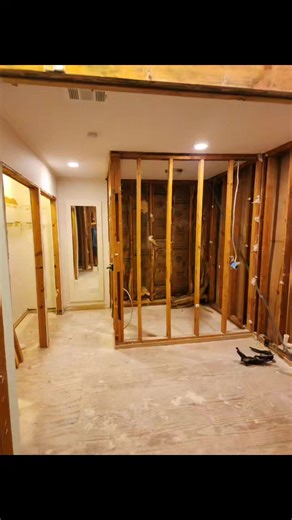 2.8K views | Ross Furniture on Reels | Facebook