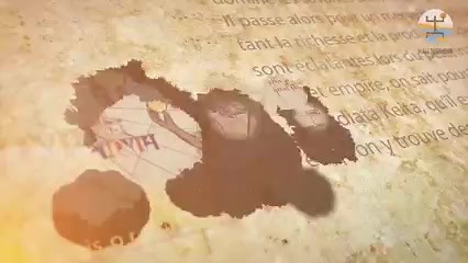 Le Mali, une Afrique authentique #Malitourisme #Mali #MaliCulture #visiterlemali #royaume #histoire #malihistoire | NOIR EST MA Fierté