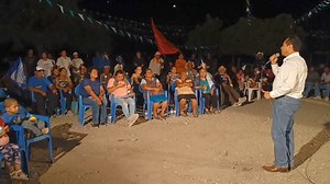 Alto Secreto Rioverde on Reels