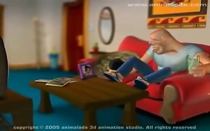 МУЛЬТ КЛИП Loco Loco Mosquito