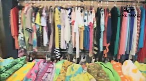 We were granted access to a super secret video archive, the likes of which we have never seen before. We stumbled upon this super banned 80's advertisement, which was banned for reasons which are very apparent in this ad. The local channel banned the broadcast of this ad, but here at Space Parade, we care about our viewers and decided that you guys deserve to see this lost gem. In short, we totally stole this super banned, super awesomely inappropriate 80's ad for you guys. Don't tell on us, and