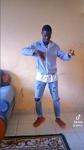 Kishash Kwa bash challenge 😱😎🤞 @manyuki254@pinnless.boy