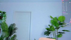 sweet__piece Chaturbate webcam recordings, Archivebate