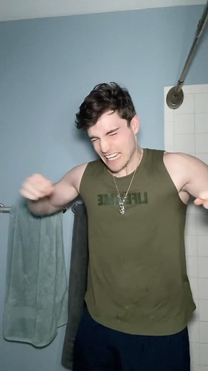 Chase Matthew Dillon on Instagram: "Am Open to brand deals Boston dynamics . . . . . . . . . . . . . #comedy #reels"