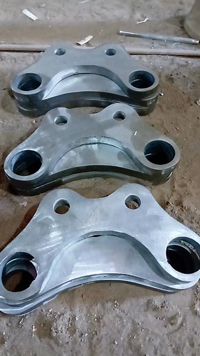 Triple T custom springerfork #springer #chopper #springerfork #segitigamotor #motorcustom | Ham