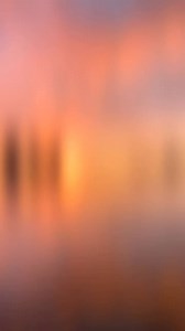 You’ve never really seen the beauty of a sunset unless you see it from the water.  ☀️ ⚓️  Prime time spots book up quickly, so if you’re looking for something fun to do with views like these, you better book soon! *Reminder: we are BYOB, so grab some snacks and beverages at @consumersbeverages and enjoy!*. | Buffalo CycleBoats | Facebook