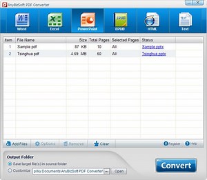Pdf To Ppt Converter Free Download Mac