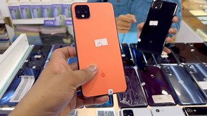 10K views · 277 reactions | LG velvet G8 Thinq Google 4XL 3XL 5 4A 5G 6pro 3a Nokia V8 Aqous R3 Edge plus G5 G Gstylus G pure | Karachi interview | Facebook