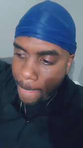 Embarrassing a woman | Essex C. Berry