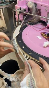 35K views · 397 reactions | tik tok | cartoon cartoon | gana | #tiktok | #viral | #shortsvstiktok | #youtubeshorts #maikalyt #maikal__yt @maikal__yt | Maikal YT | Facebook